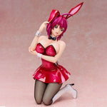 Lunamaria Hawke Bunny Ver. by FREEing - Shop at ToyCoin