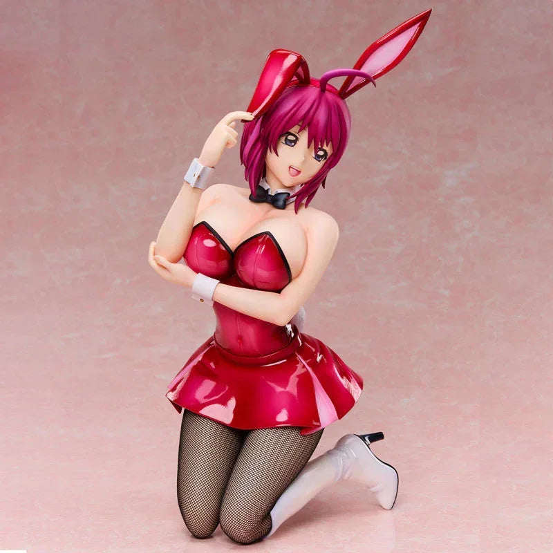 Lunamaria Hawke Bunny Ver. by FREEing - Shop at ToyCoin