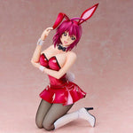 Lunamaria Hawke Bunny Ver. by FREEing - Shop at ToyCoin
