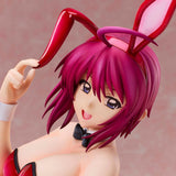 Lunamaria Hawke Bunny Ver.
