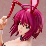 Lunamaria Hawke Bunny Ver.