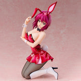 Lunamaria Hawke Bunny Ver.