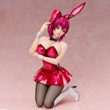 Lunamaria Hawke Bunny Ver.