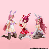 Lunamaria Hawke Bunny Ver.