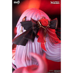Lunar Vow: Crimson Love by  APEX 6971995423294 ToyCoin