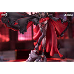 Lunar Vow: Crimson Love by  APEX 6971995423294 ToyCoin