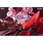 Lunar Vow: Crimson Love by  APEX 6971995423294 ToyCoin