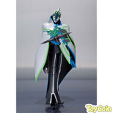 S.H.Figuarts Lunatic