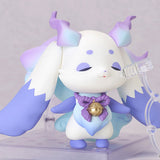 Nendoroid Lunlun