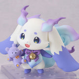 Nendoroid Lunlun