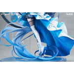 Luo Tianyi 12th Anniversary Ver. by APEX - Shop at ToyCoin