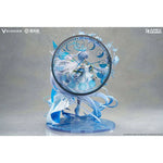 Luo Tianyi 12th Anniversary Ver. by APEX - Shop at ToyCoin