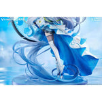 Luo Tianyi 12th Anniversary Ver. by APEX - Shop at ToyCoin