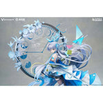 Luo Tianyi 12th Anniversary Ver. by APEX - Shop at ToyCoin