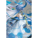 Luo Tianyi 12th Anniversary Ver. by APEX - Shop at ToyCoin