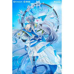 Luo Tianyi 12th Anniversary Ver. by APEX - Shop at ToyCoin
