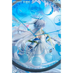 Luo Tianyi 12th Anniversary Ver. by APEX - Shop at ToyCoin