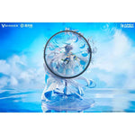 Luo Tianyi 12th Anniversary Ver. by APEX - Shop at ToyCoin