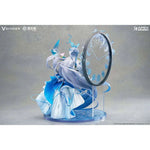 Luo Tianyi 12th Anniversary Ver. by APEX - Shop at ToyCoin