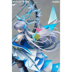 Luo Tianyi 12th Anniversary Ver. by APEX - Shop at ToyCoin