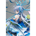 Luo Tianyi 12th Anniversary Ver. by APEX - Shop at ToyCoin