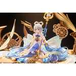 Luo Tianyi Ba Yin Qi Xiang ver. by VKEND - Shop at ToyCoin