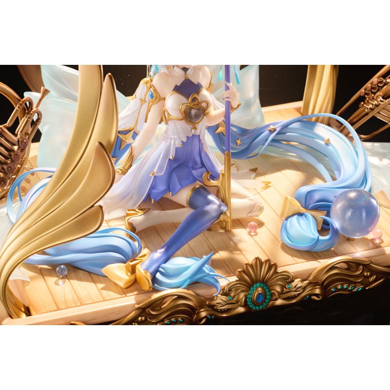 Luo Tianyi Ba Yin Qi Xiang ver. by VKEND - Shop at ToyCoin