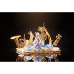 Luo Tianyi Ba Yin Qi Xiang ver. by VKEND - Shop at ToyCoin