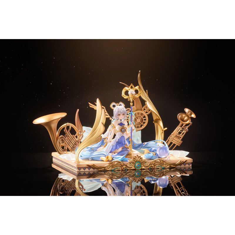 Luo Tianyi Ba Yin Qi Xiang ver. by VKEND - Shop at ToyCoin