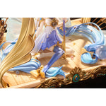 Luo Tianyi Ba Yin Qi Xiang ver. by VKEND - Shop at ToyCoin