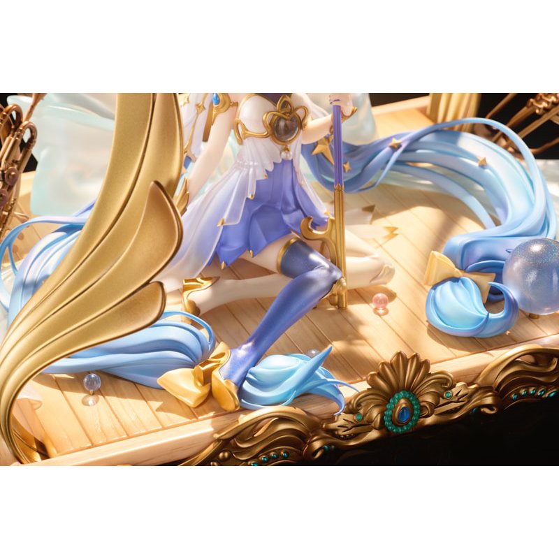 Luo Tianyi Ba Yin Qi Xiang ver. by VKEND - Shop at ToyCoin