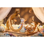 Luo Tianyi Ba Yin Qi Xiang ver. by VKEND - Shop at ToyCoin