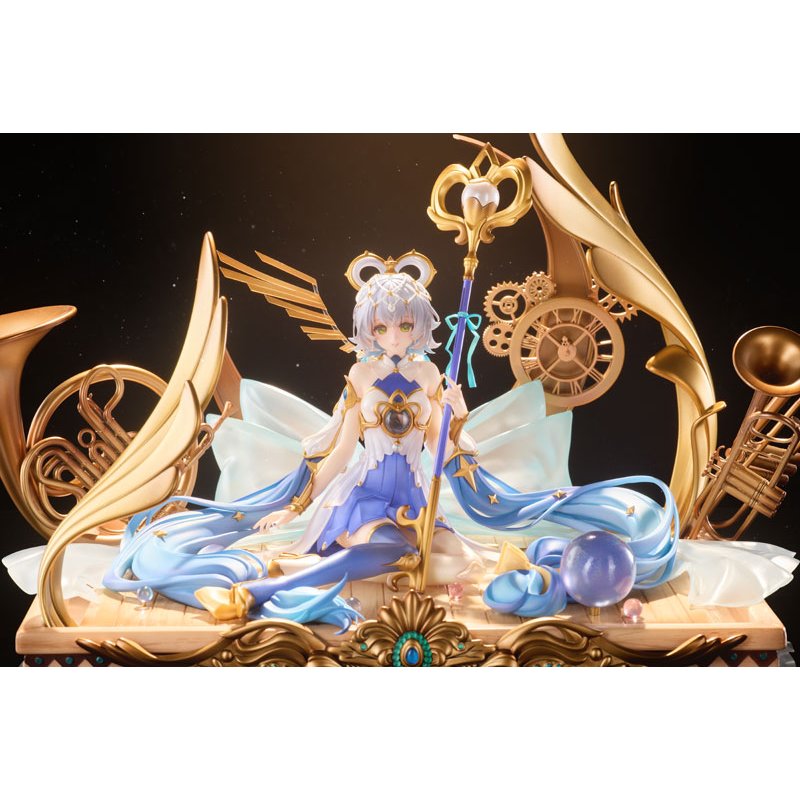 Luo Tianyi Ba Yin Qi Xiang ver. by VKEND - Shop at ToyCoin