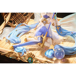 Luo Tianyi Ba Yin Qi Xiang ver. by VKEND - Shop at ToyCoin