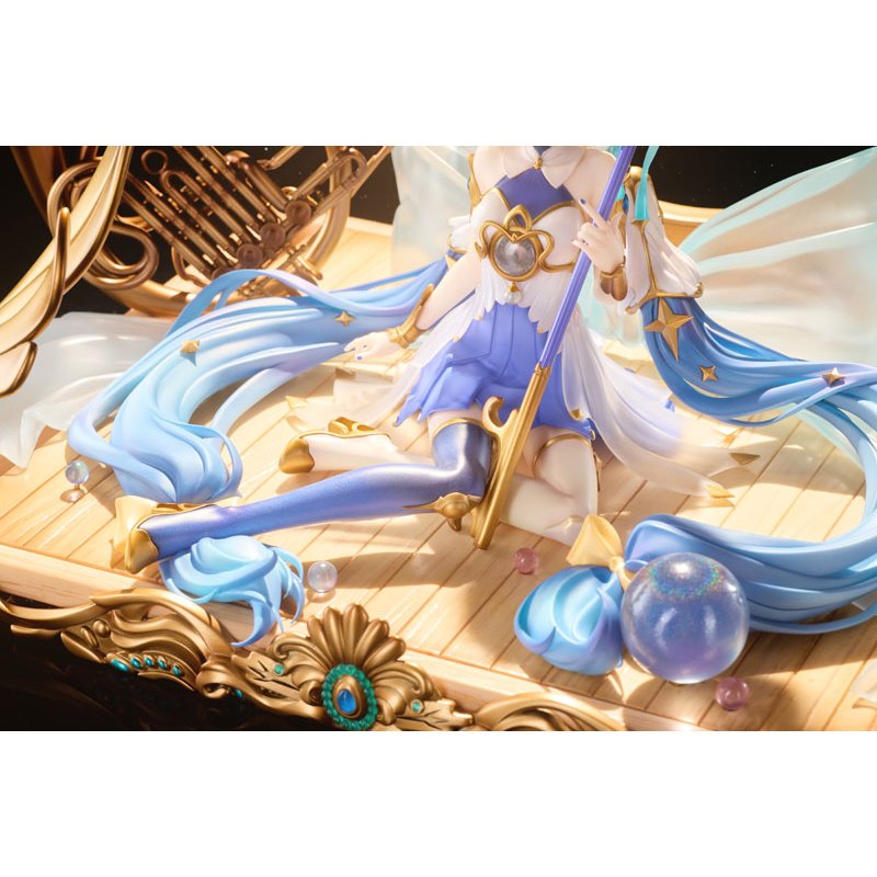 Luo Tianyi Ba Yin Qi Xiang ver. by VKEND - Shop at ToyCoin