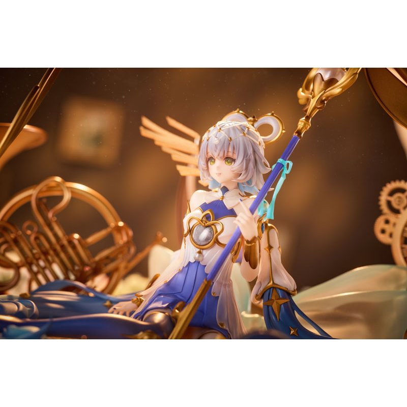 Luo Tianyi Ba Yin Qi Xiang ver. by VKEND - Shop at ToyCoin
