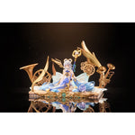 Luo Tianyi Ba Yin Qi Xiang ver. by VKEND - Shop at ToyCoin