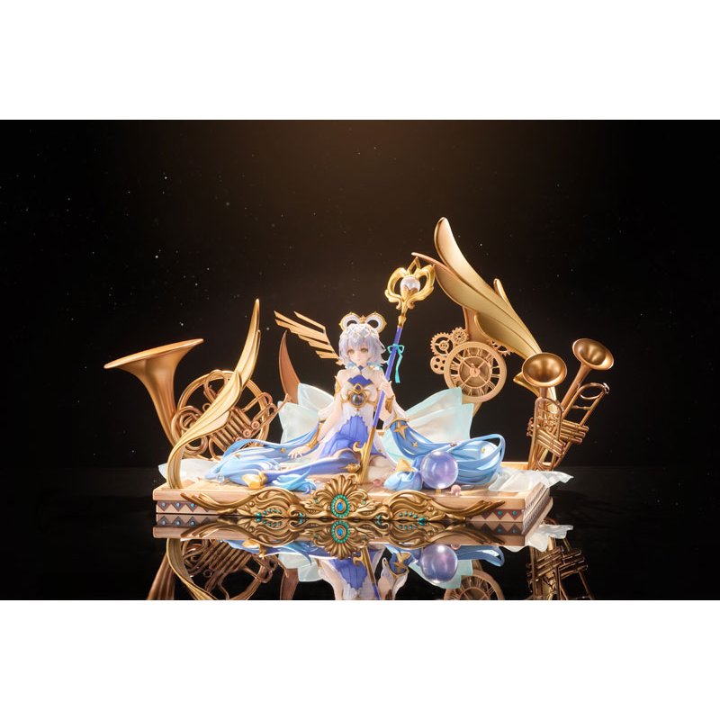 Luo Tianyi Ba Yin Qi Xiang ver. by VKEND - Shop at ToyCoin