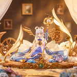 Luo Tianyi Ba Yin Qi Xiang ver. by VKEND - Shop at ToyCoin