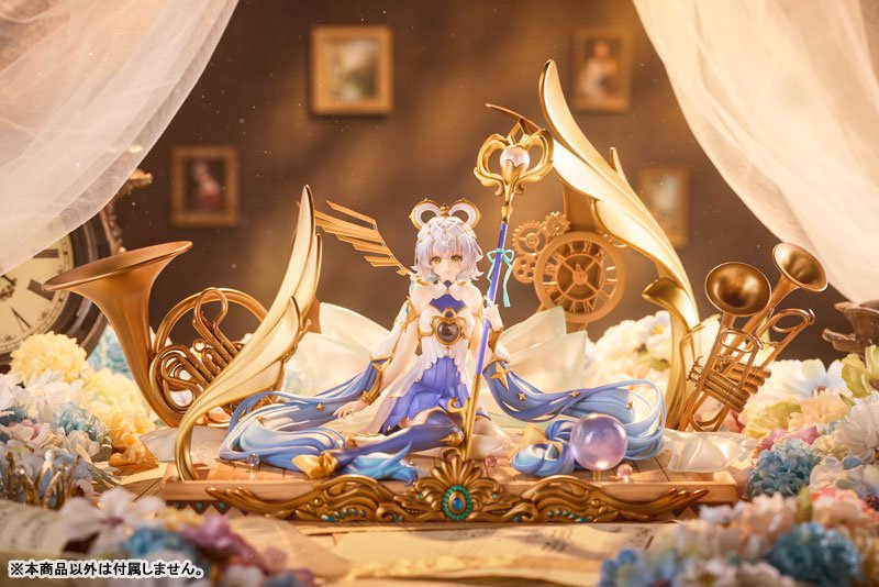 Luo Tianyi Ba Yin Qi Xiang ver. by VKEND - Shop at ToyCoin