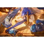 Luo Tianyi Ba Yin Qi Xiang ver. by VKEND - Shop at ToyCoin