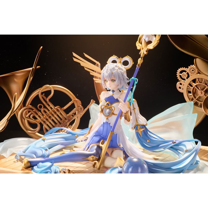 Luo Tianyi Ba Yin Qi Xiang ver. by VKEND - Shop at ToyCoin