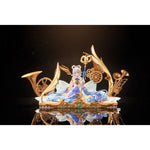 Luo Tianyi Ba Yin Qi Xiang ver. by VKEND - Shop at ToyCoin