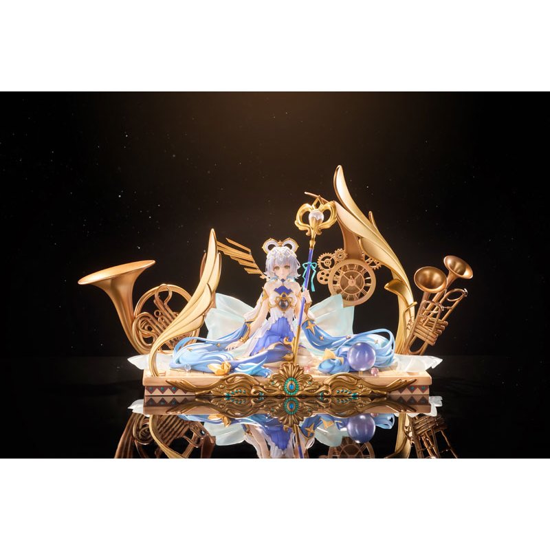 Luo Tianyi Ba Yin Qi Xiang ver. by VKEND - Shop at ToyCoin