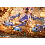 Luo Tianyi Ba Yin Qi Xiang ver. by VKEND - Shop at ToyCoin