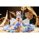 Luo Tianyi Ba Yin Qi Xiang ver. by VKEND - Shop at ToyCoin