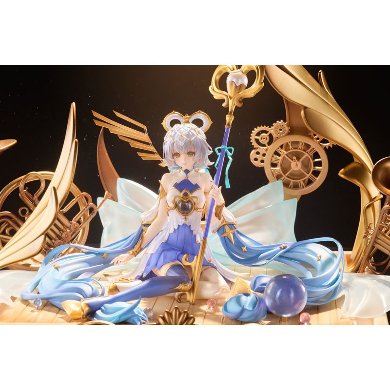 Luo Tianyi Ba Yin Qi Xiang ver. by VKEND - Shop at ToyCoin