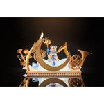 Luo Tianyi Ba Yin Qi Xiang ver. by VKEND - Shop at ToyCoin