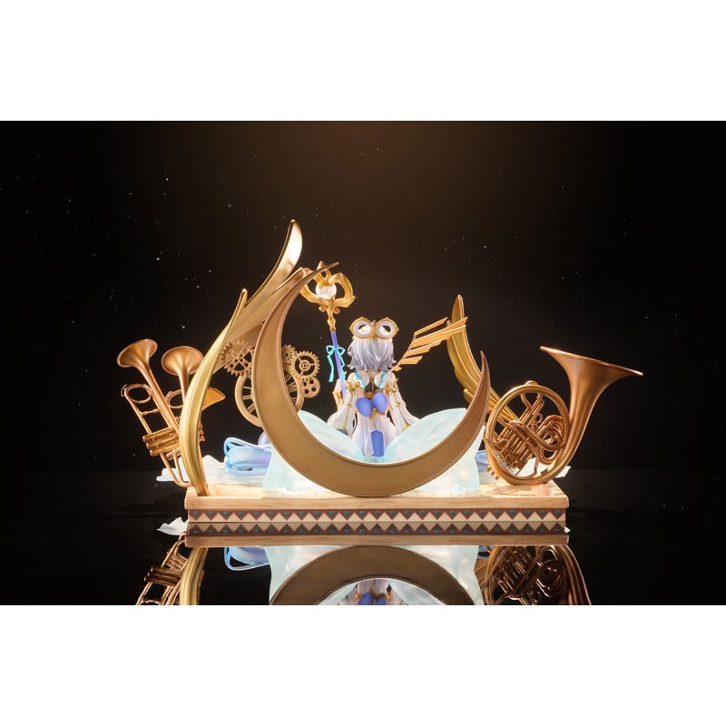 Luo Tianyi Ba Yin Qi Xiang ver. by VKEND - Shop at ToyCoin