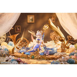 Luo Tianyi Ba Yin Qi Xiang ver. by VKEND - Shop at ToyCoin